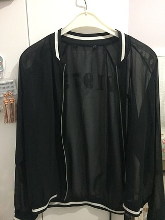 Bomber