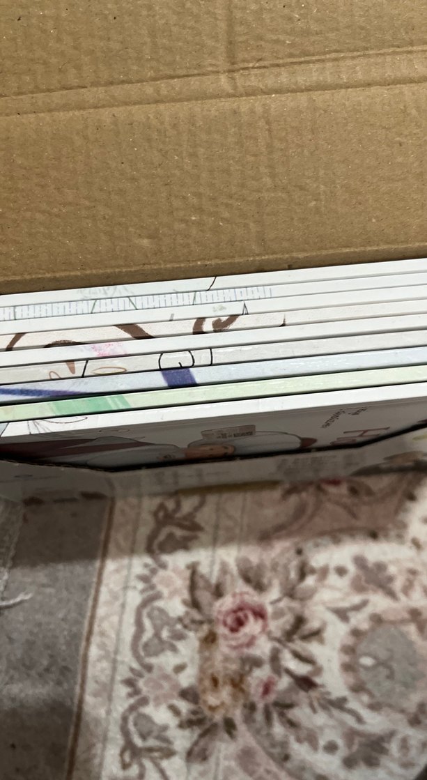 Sesli Çocuk Kitapları Seti - Nasrettin Hoca ve Diğerleri - Görsel 3