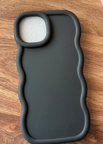 İPhone 13  Renkli Telefon Kılıfı - Görsel 6