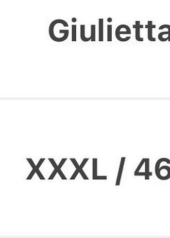 Dantel Detaylı Uzun Bohem Gelinlik - Görsel 2