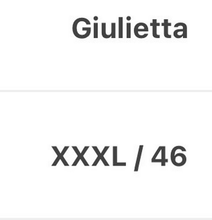 Dantel Detaylı Uzun Bohem Gelinlik - Görsel 2