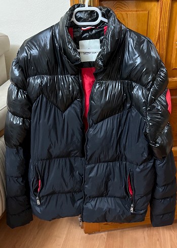 Moncler xl