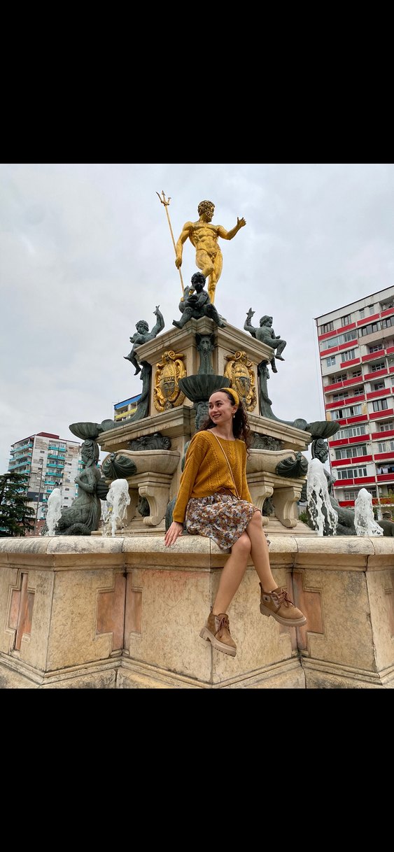 Kürklü Süet Kadın Bot Kahverengi - Görsel 2