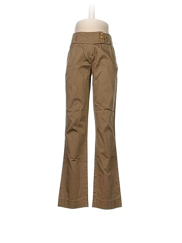 Twist Jean / Kot %70 İndirimli.