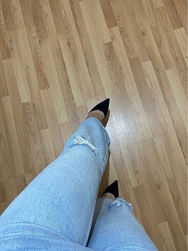 Bol Paca Jean