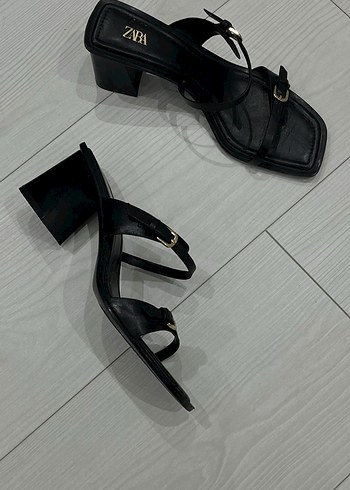 Zara terlik - Görsel 4