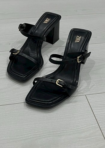 Zara terlik - Görsel 2