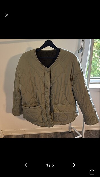 Pull and bear mont