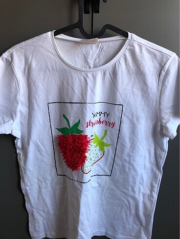 Zara Çocuk tshirt