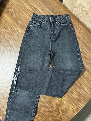 Trendyol milla jean