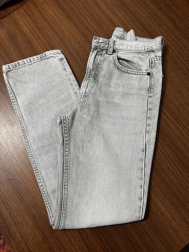Zara jean