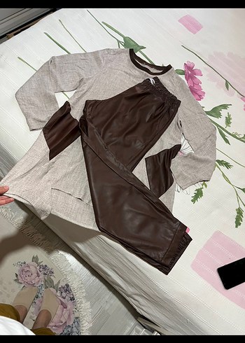 İkili takım - Görsel 2