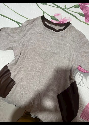 İkili takım - Görsel 4