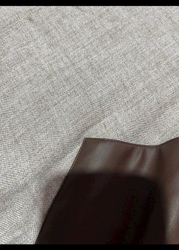 İkili takım - Görsel 5