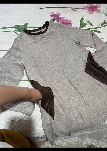 İkili takım - Görsel 3