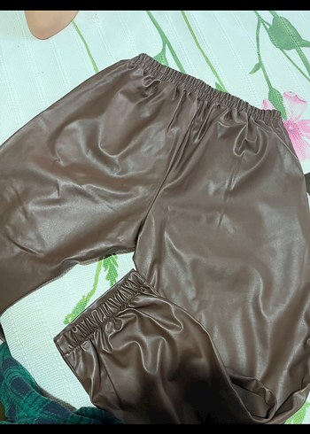 İkili takım - Görsel 6