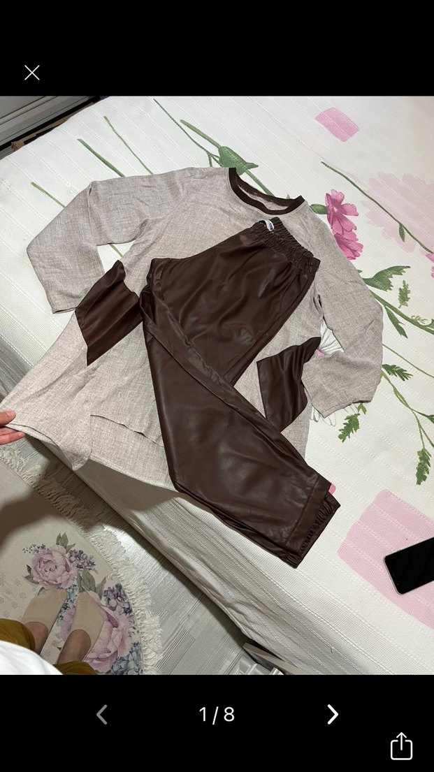 İkili takım - Görsel 2