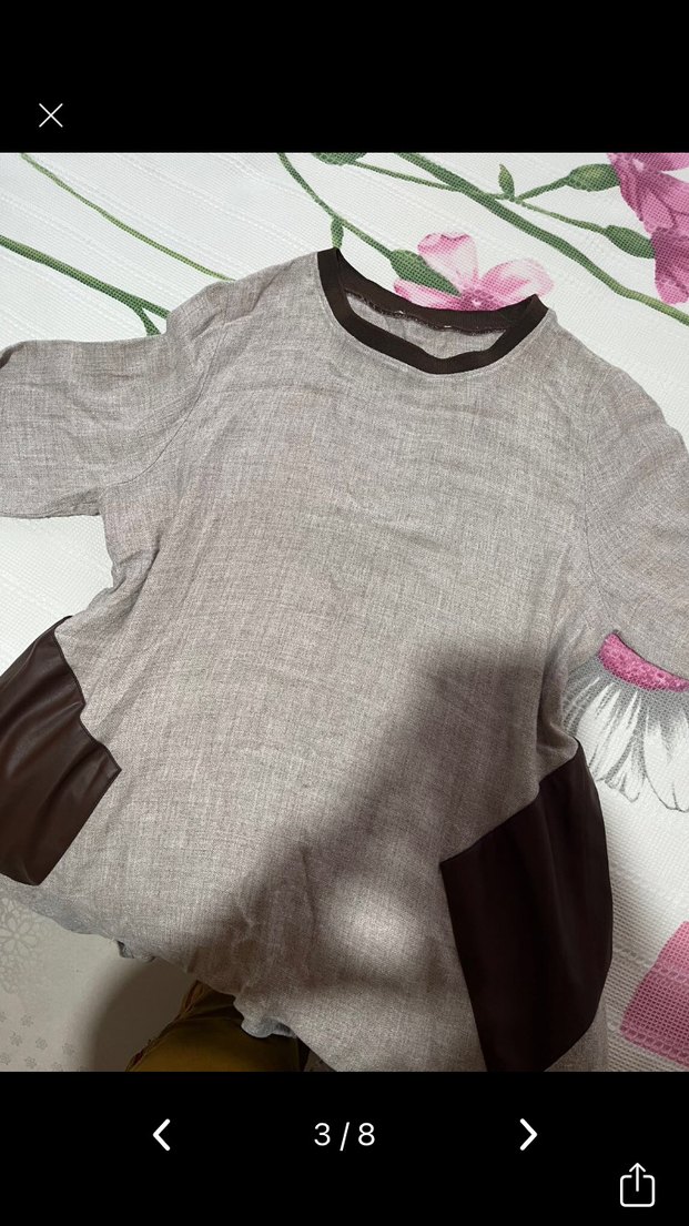 İkili takım - Görsel 4