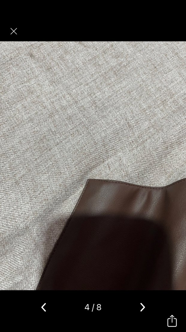 İkili takım - Görsel 5