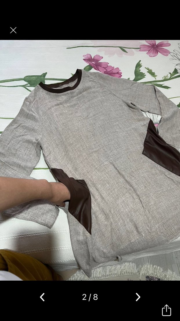 İkili takım - Görsel 3