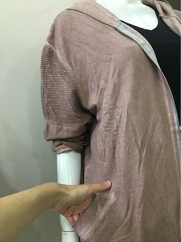 universal Beden New collection italy üst