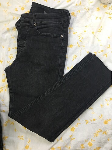 H&M skinny denim