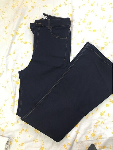 Kotan jeans