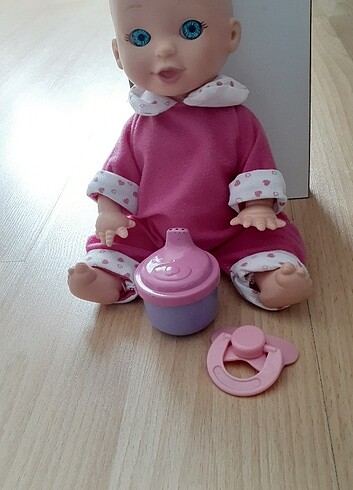 Bebek