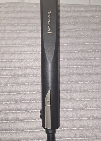 Remington