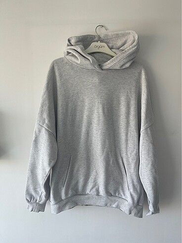 Addax Sweat addax