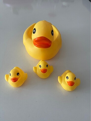 Figur oyuncak