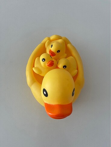  Figur oyuncak