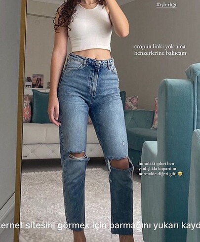 Milla jean