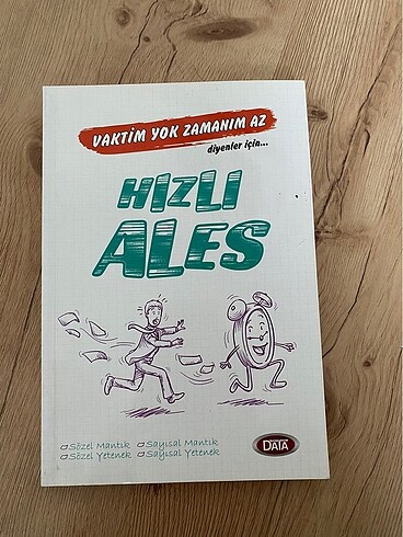 Hızlı ales