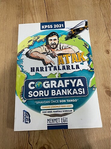Mehmet eğit