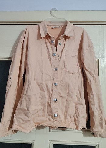 LC Waikiki 12-13 Yaş