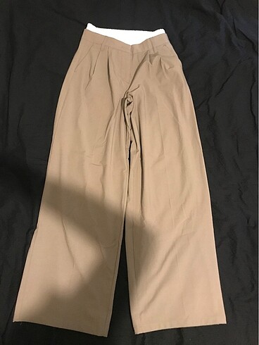 Klasik pantolon