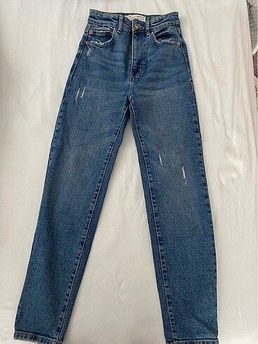 Stradivarius pantolon
