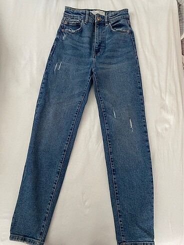 Stradivarius Stradivarius pantolon