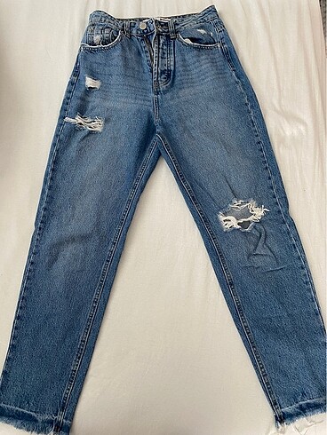 Stradivarius pantolon