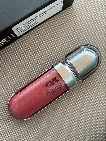 Kiko Kiko 17 numara