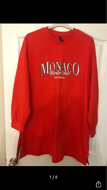 Tunik