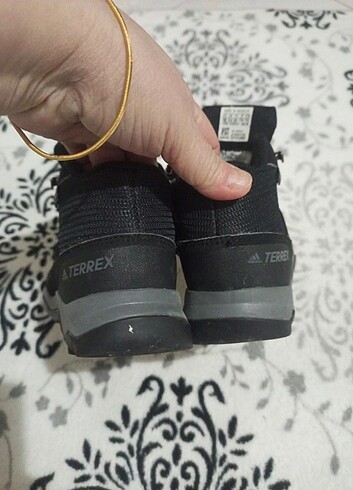 28 Beden Adidas terex