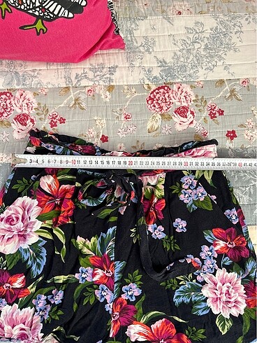 s Beden çeşitli Renk Stradivarius şort