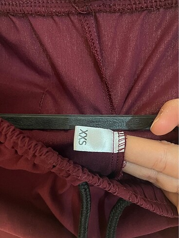 diğer Beden bordo Renk Class bordo medikal hemşire üniforması