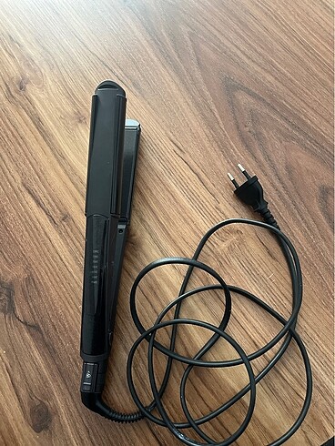  Beden Renk Babyliss st330e Saç düzleştirici