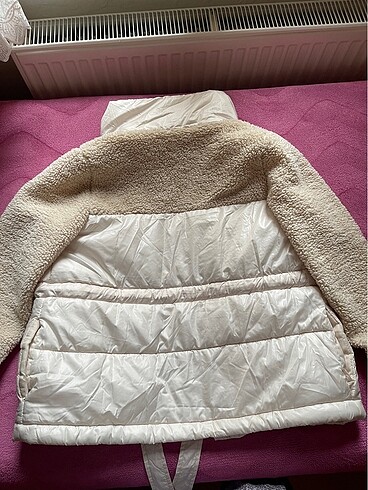 LC Waikiki Monttt