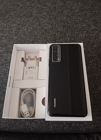 Huawei psmart21