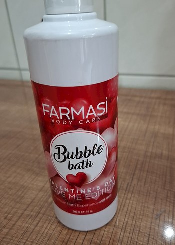 Farmasi