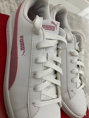 Puma Puma sneaker